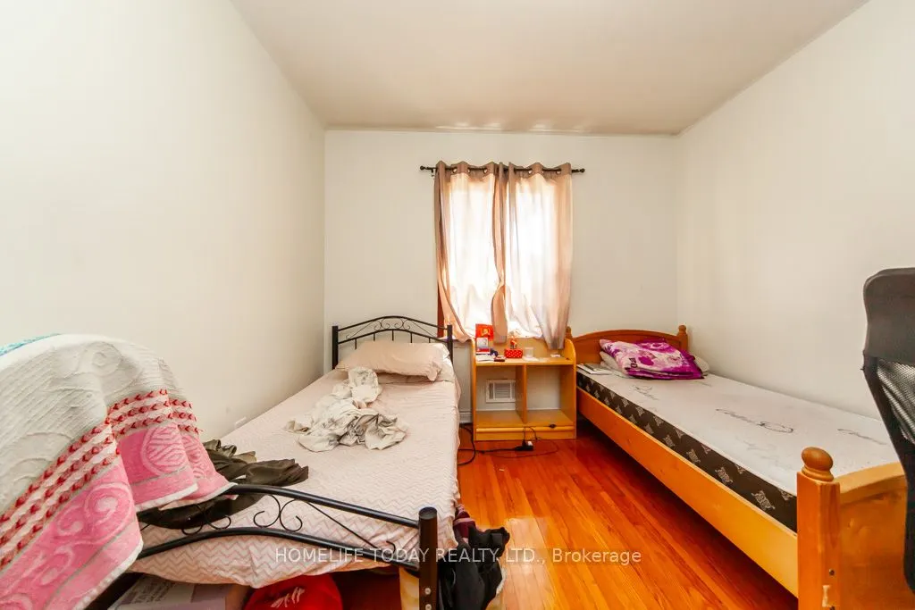 28 Stevenharris Drive