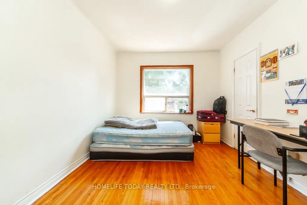 28 Stevenharris Drive