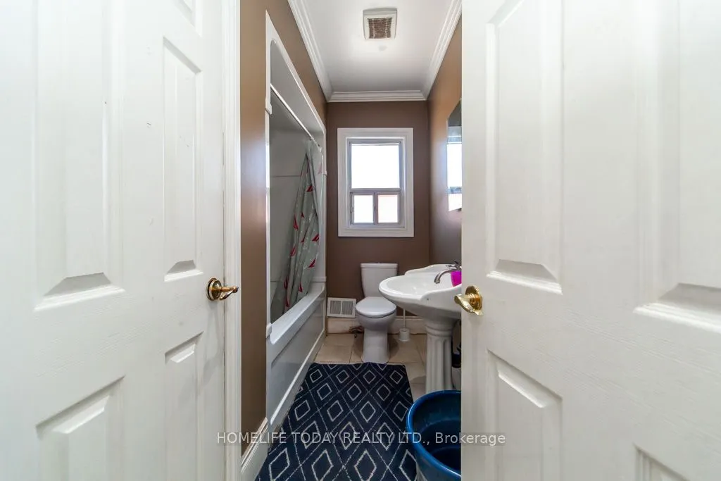 28 Stevenharris Drive