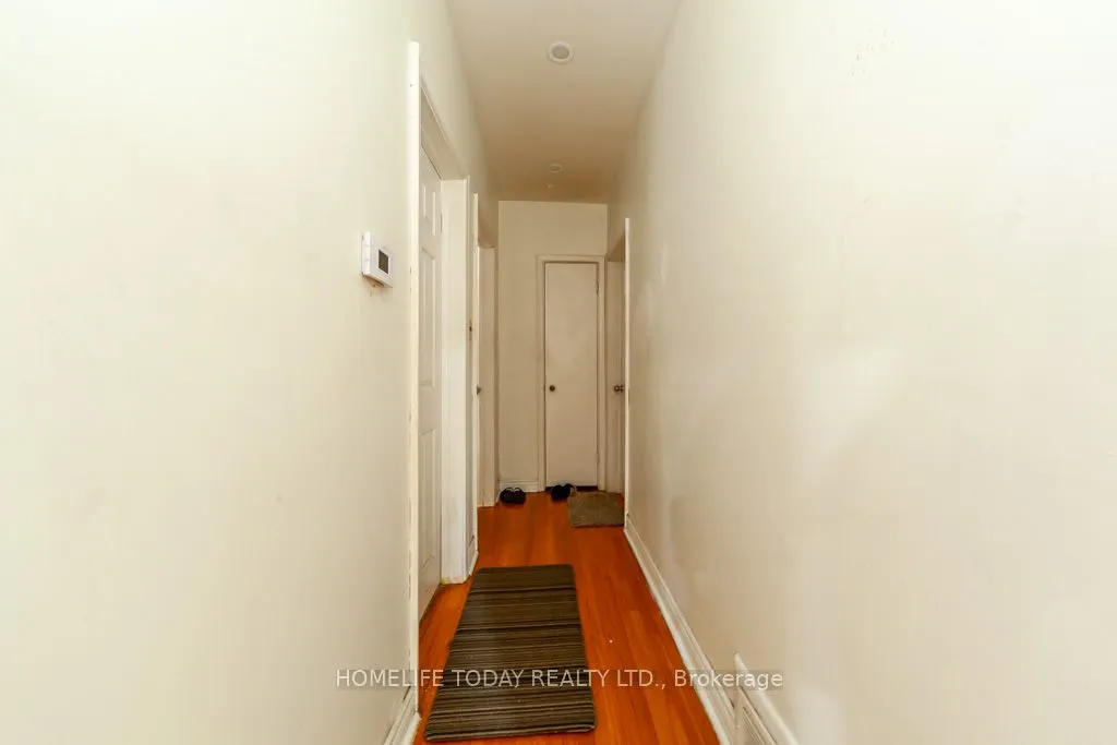 28 Stevenharris Drive