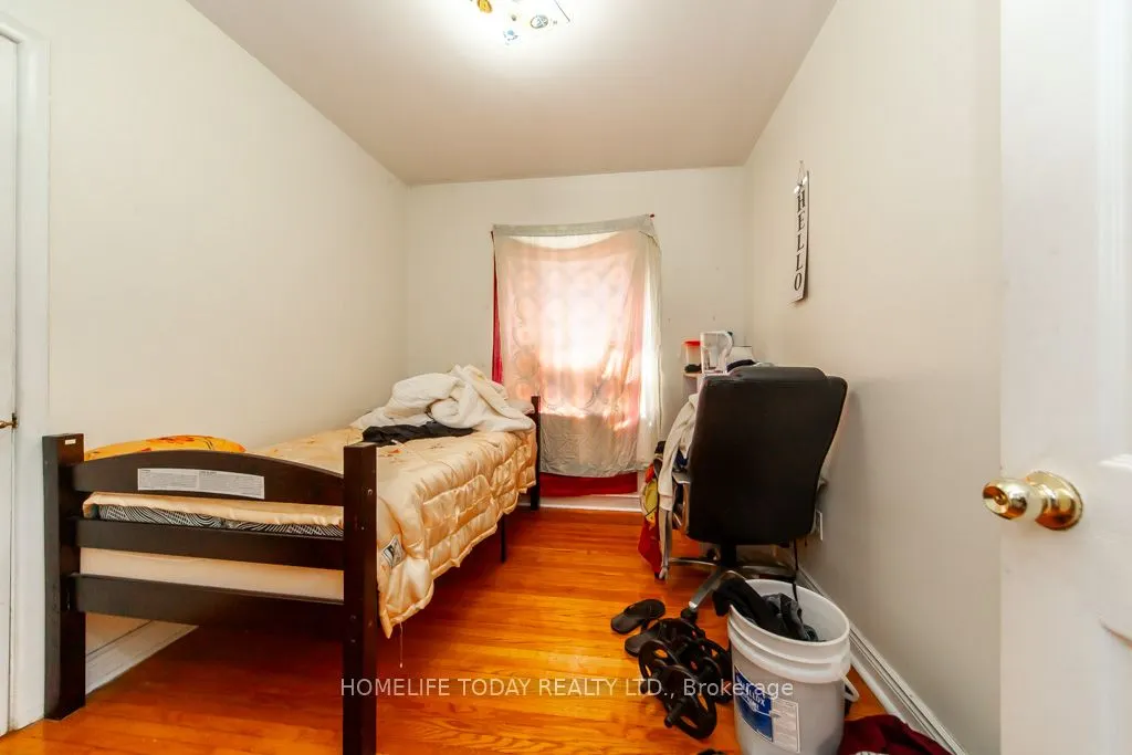 28 Stevenharris Drive