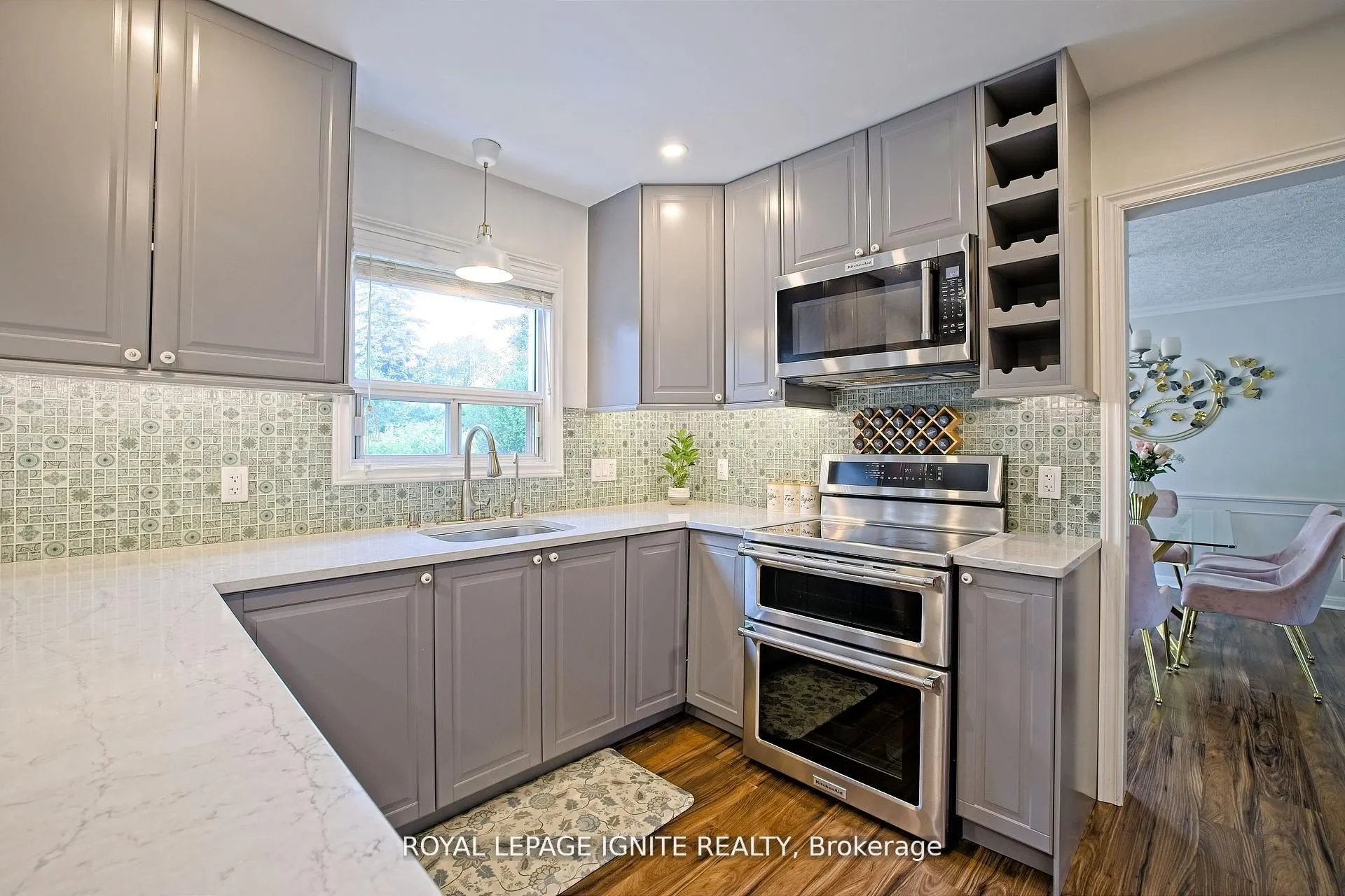 2092 Sava Crescent