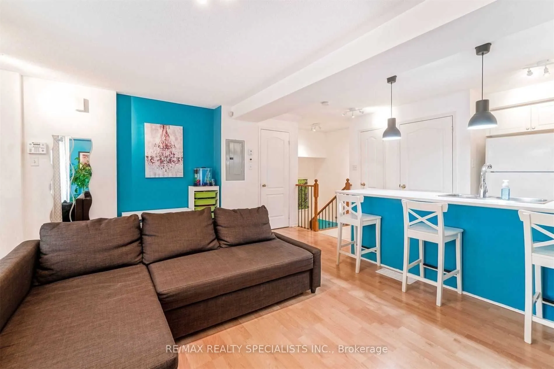 3250 Bentley Drive, #7