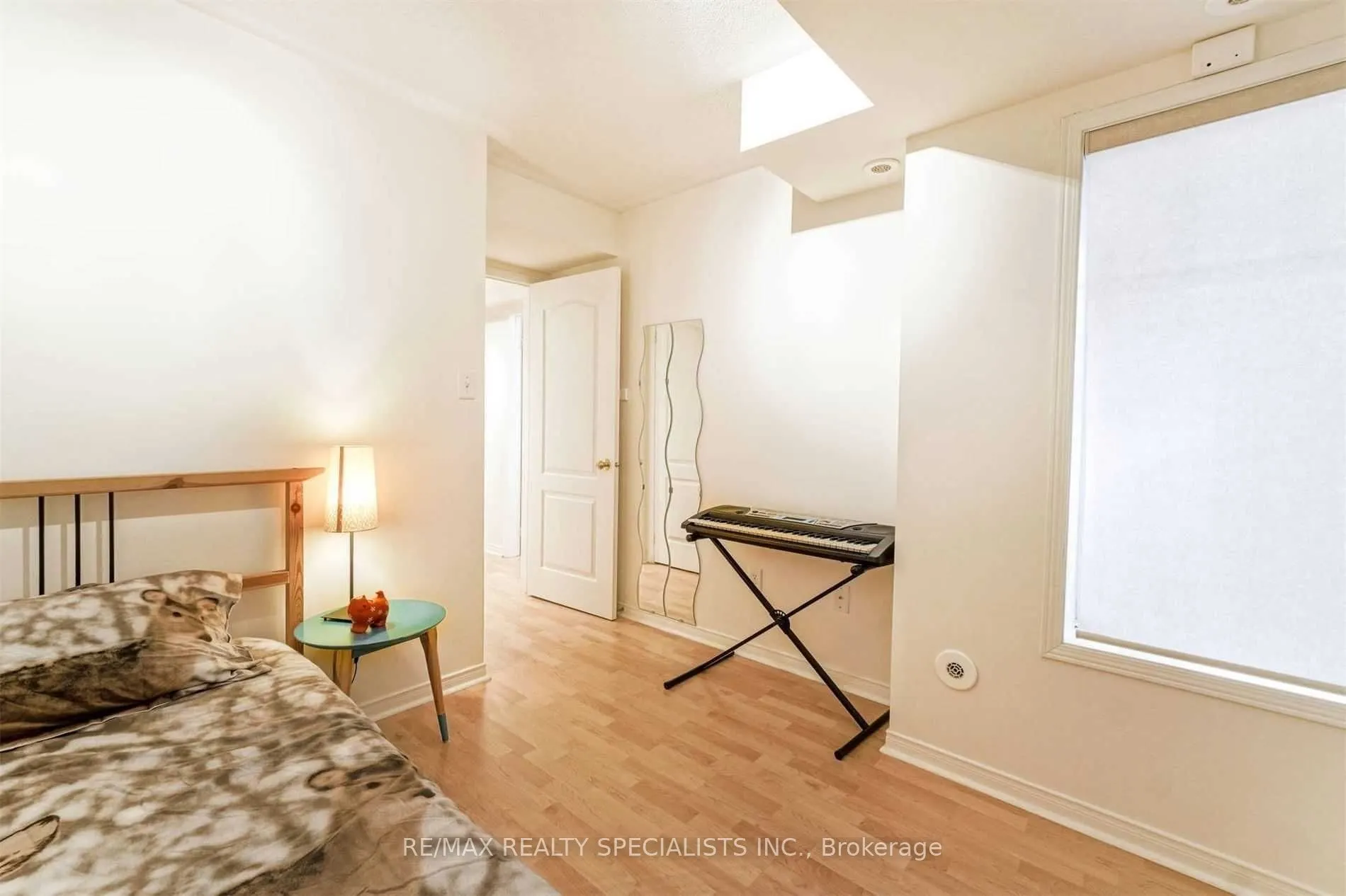 3250 Bentley Drive, #7