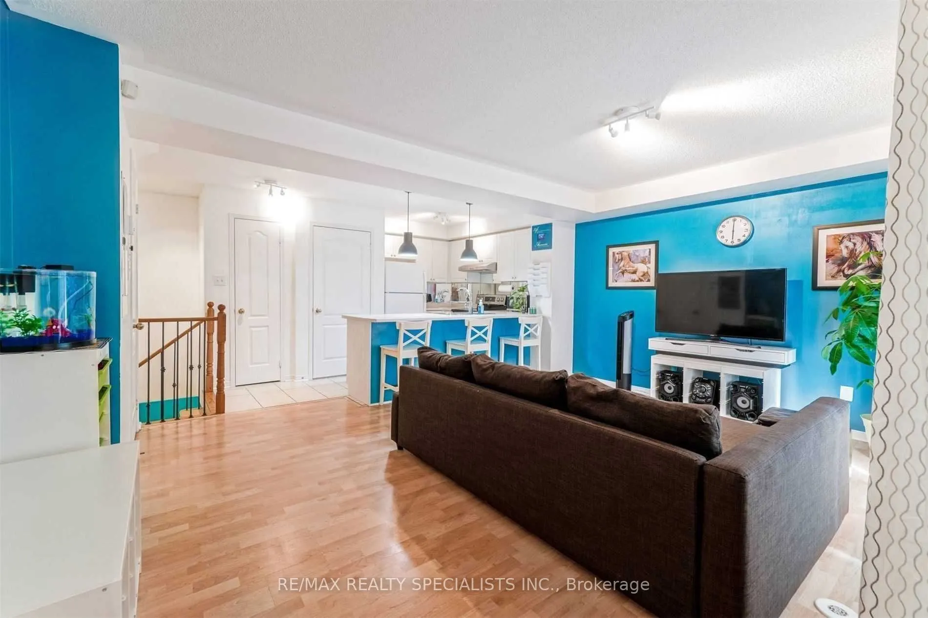 3250 Bentley Drive, #7