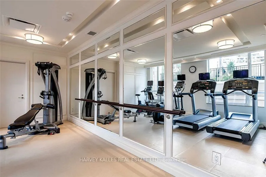 30 Old Mill Road, #103