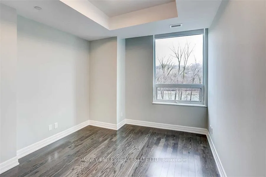 30 Old Mill Road, #103