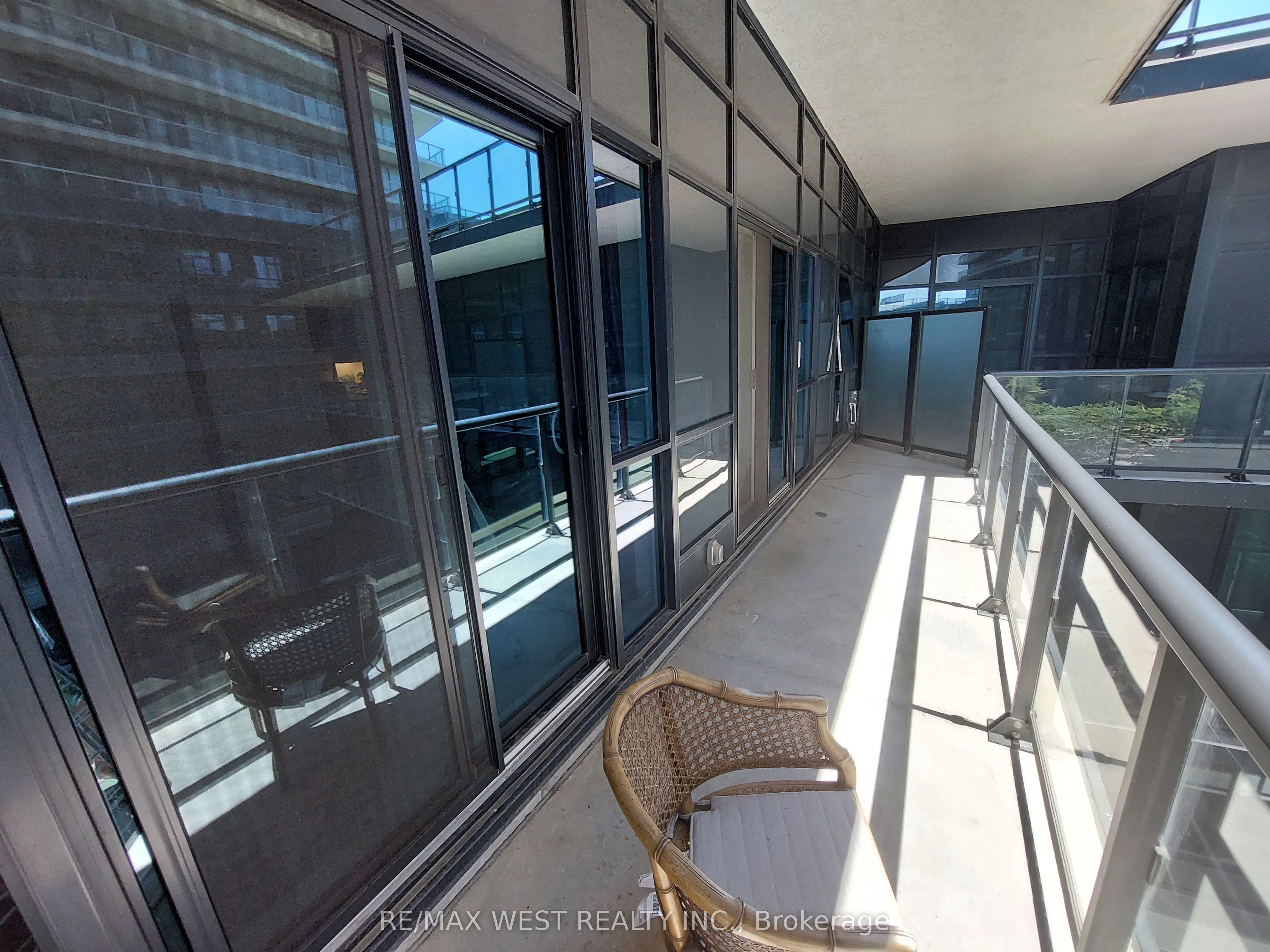 39 Annie Craig Drive, #422