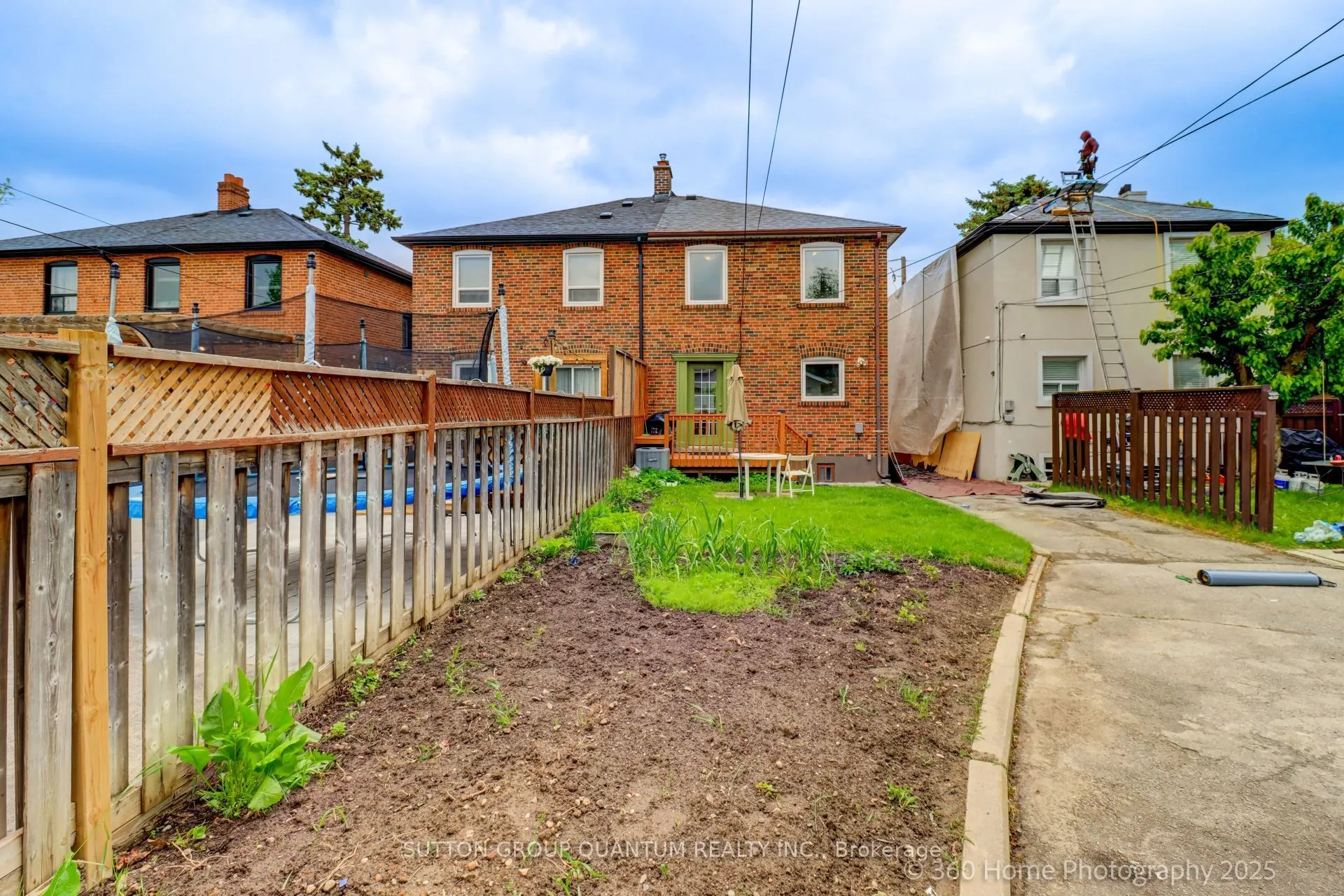 74 Cliff Street