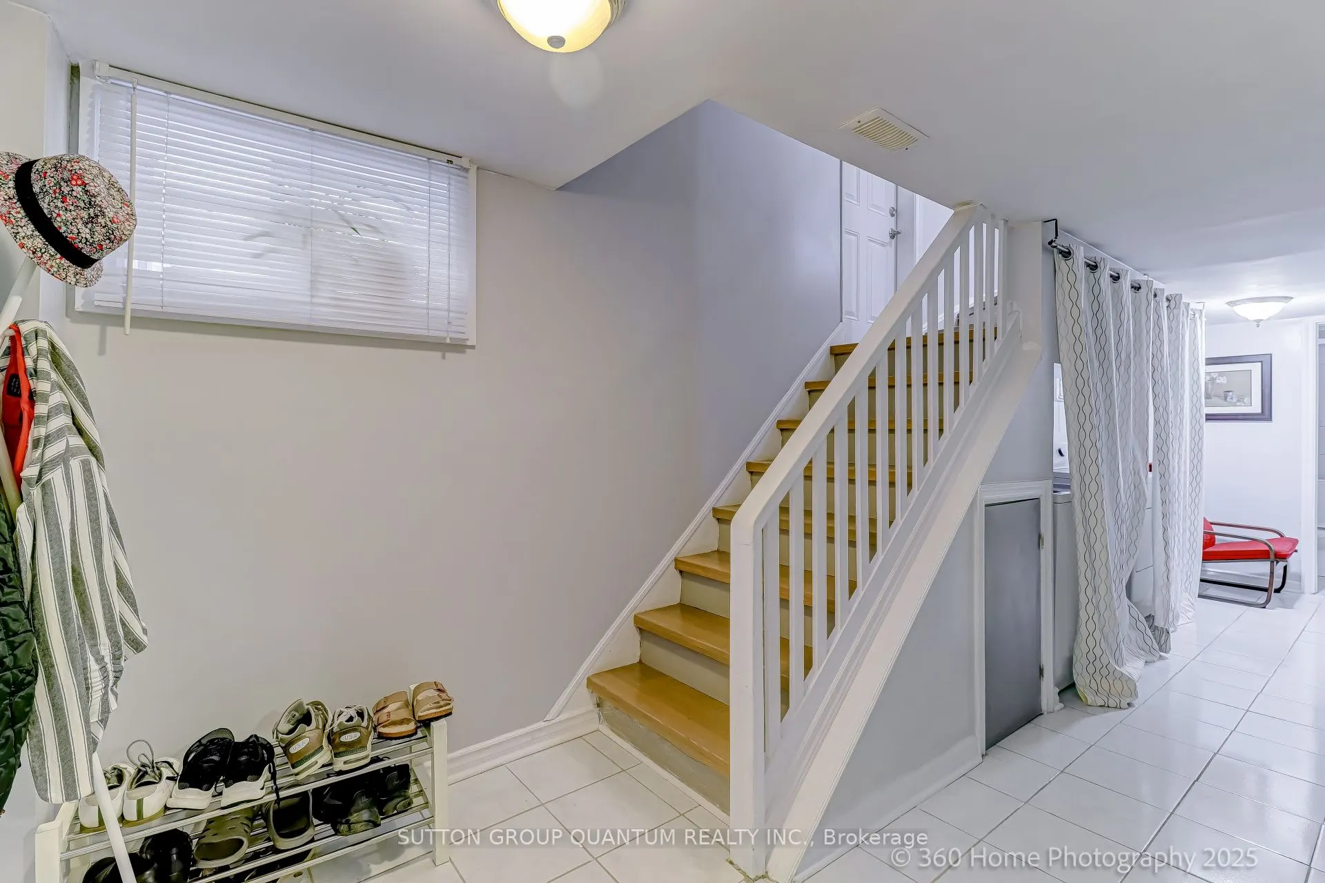 74 Cliff Street