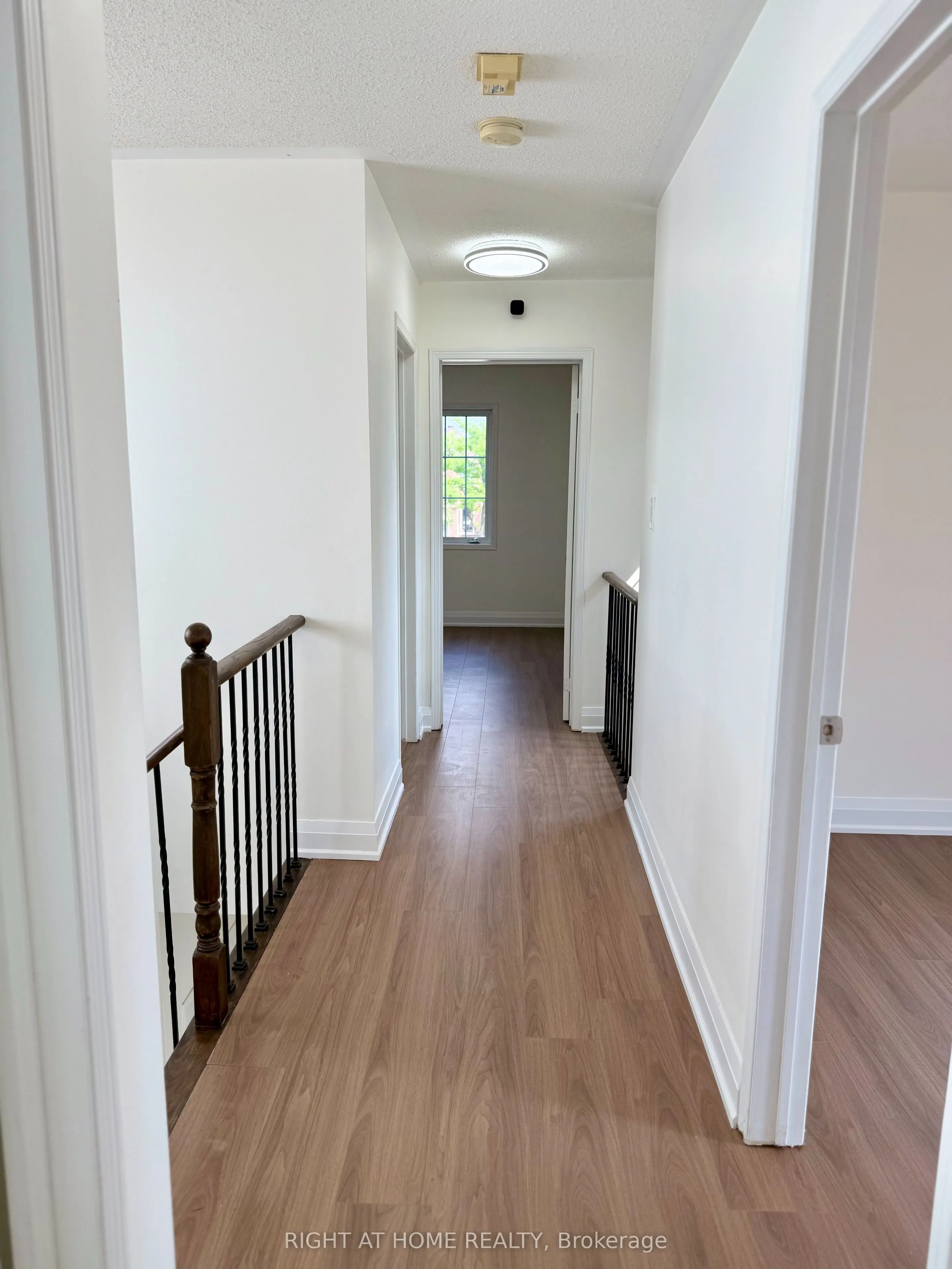 32 Hocken Court