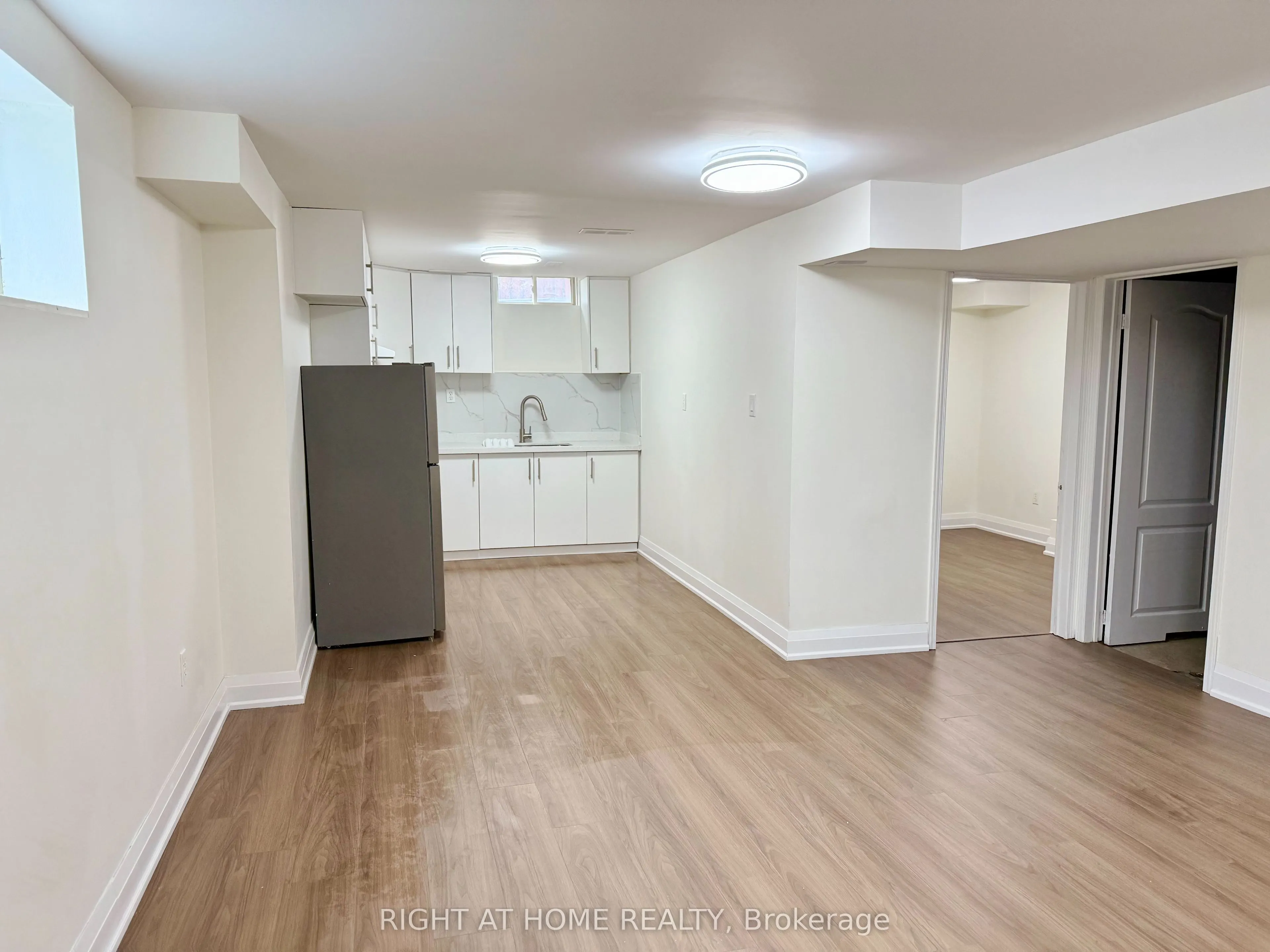32 Hocken Court