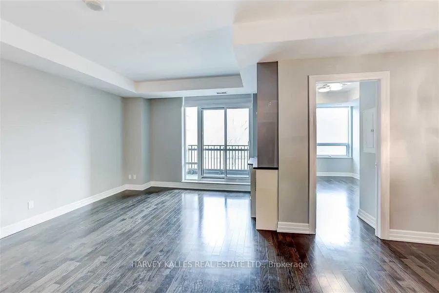 30 Old Mill Road, #103