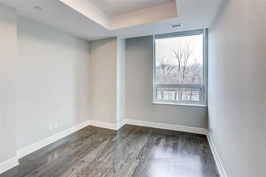 30 Old Mill Road, #103