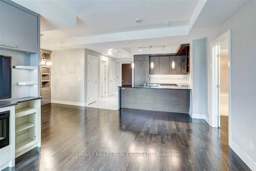 30 Old Mill Road, #103