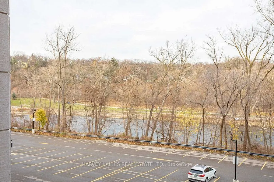 30 Old Mill Road, #103
