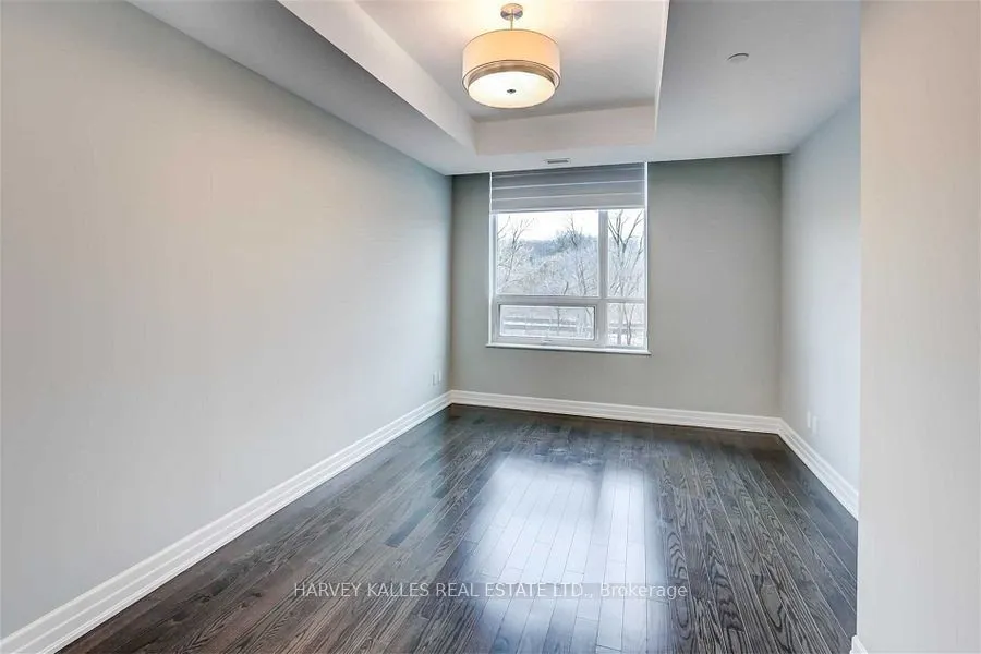 30 Old Mill Road, #103