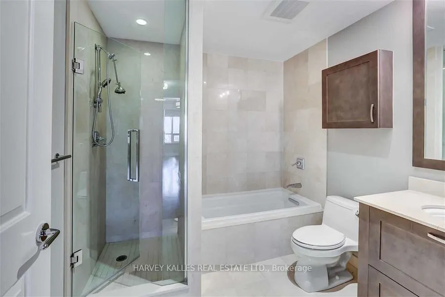 30 Old Mill Road, #103