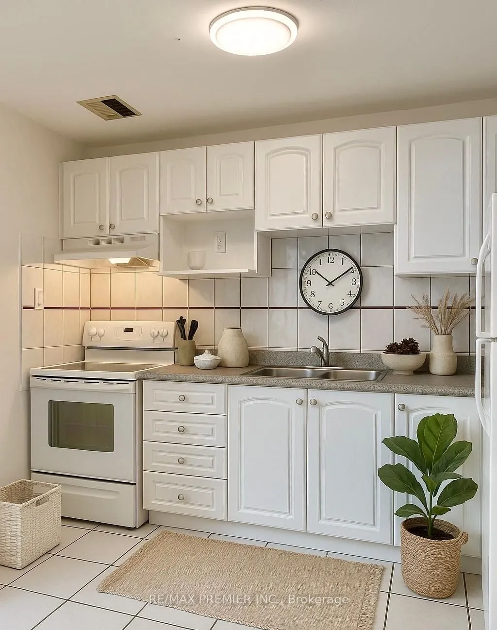 475 The West Mall, #1608