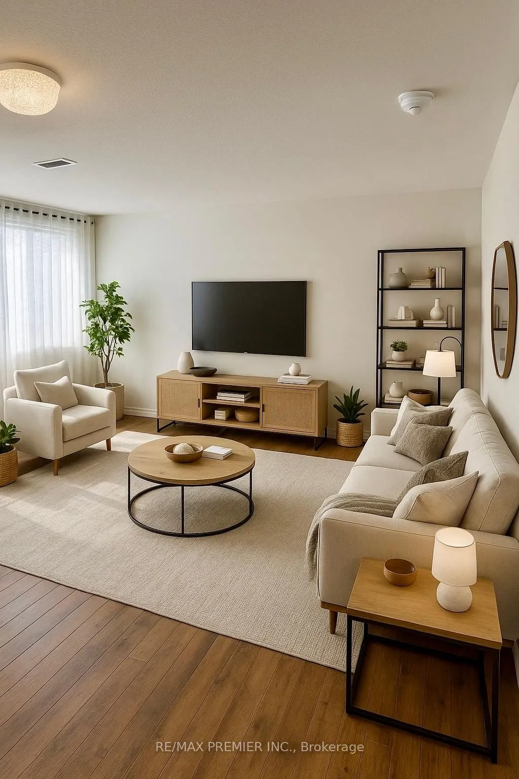 475 The West Mall, #1608