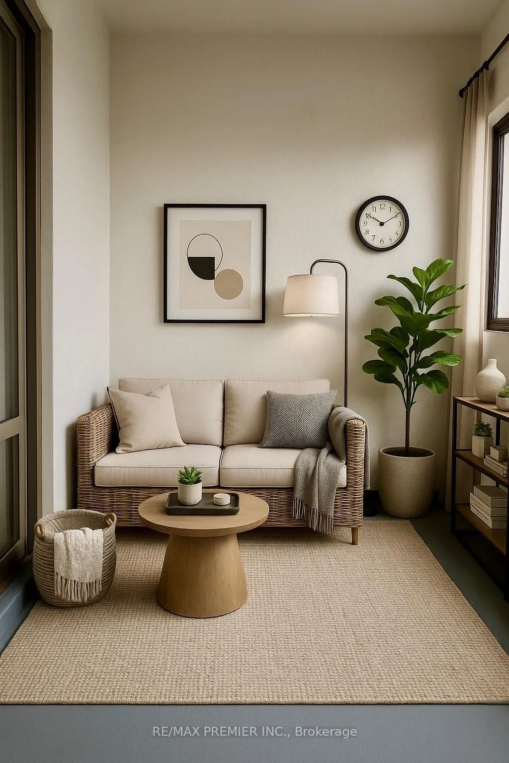 475 The West Mall, #1608