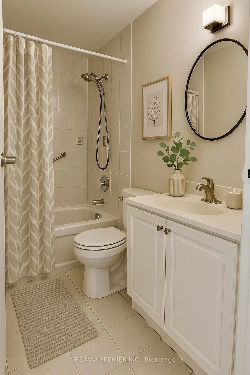 475 The West Mall, #1608