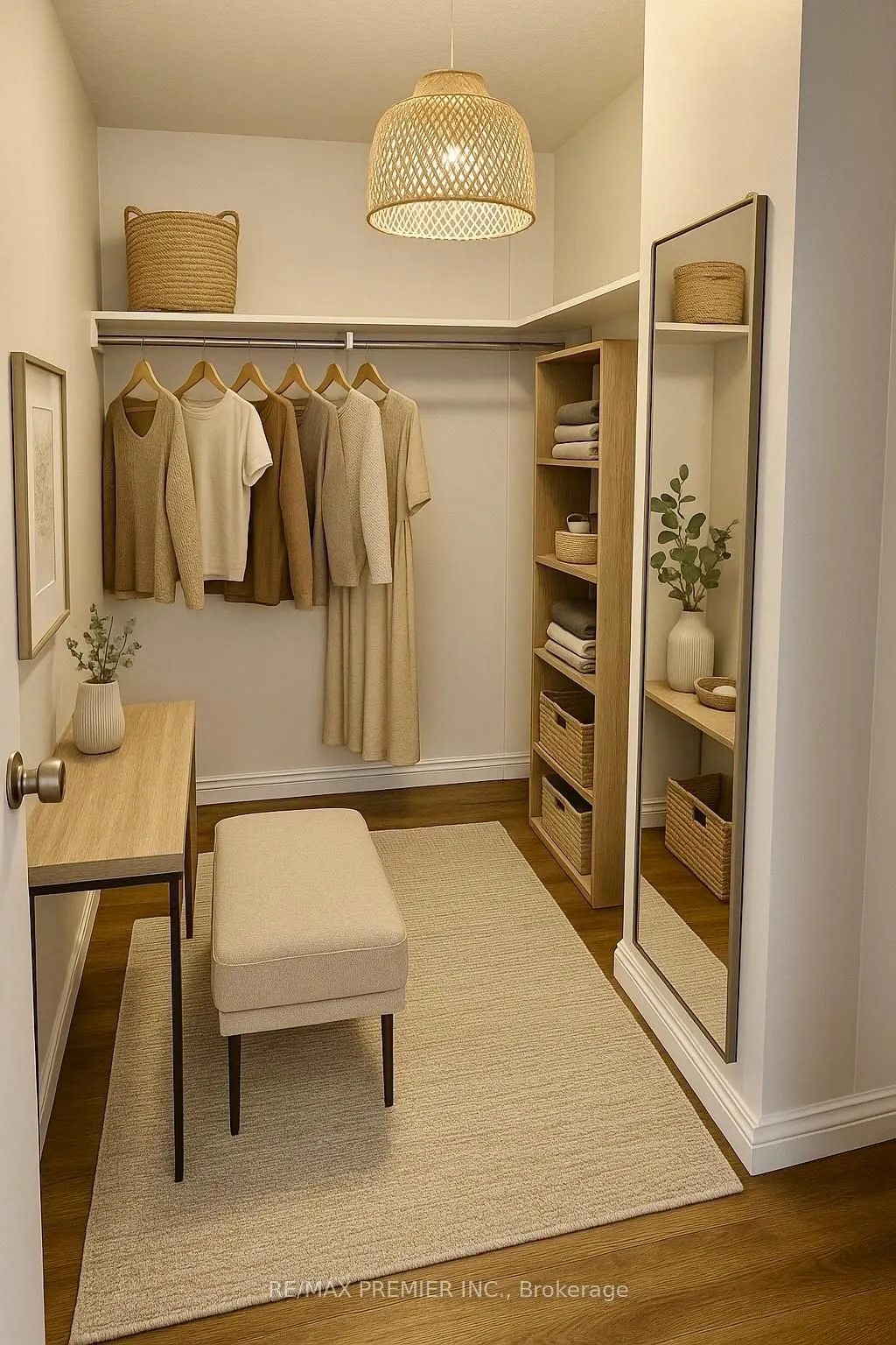 475 The West Mall, #1608