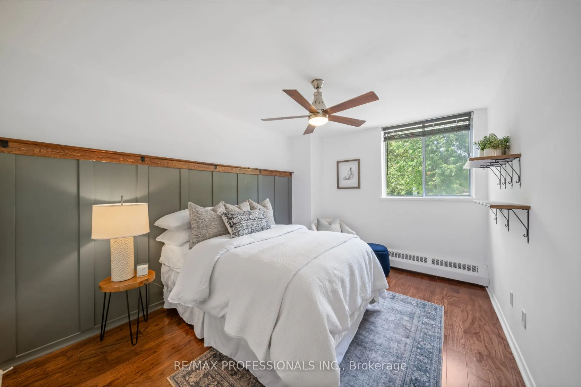 100 Coe Hill Drive, #216