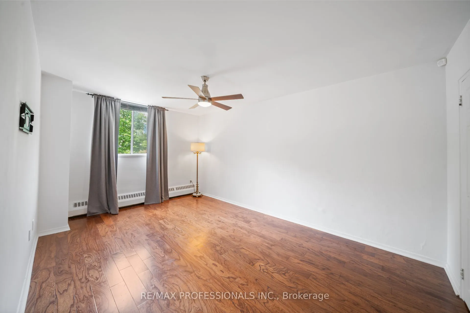 100 Coe Hill Drive, #216