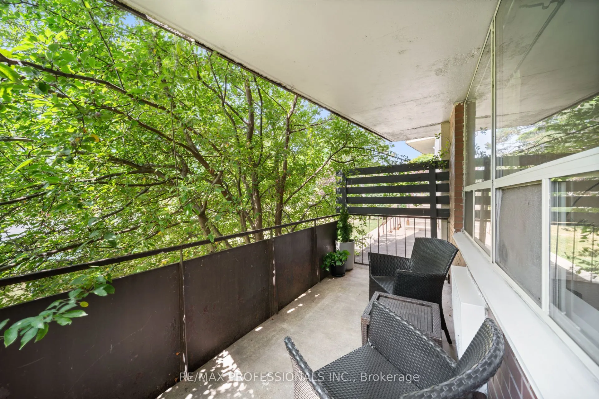 100 Coe Hill Drive, #216