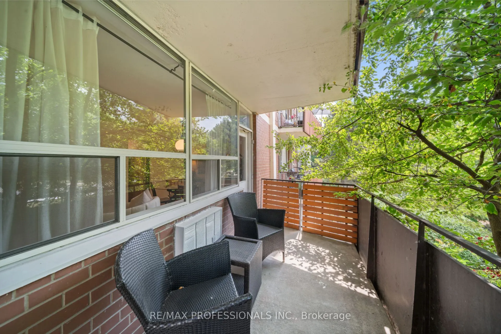 100 Coe Hill Drive, #216