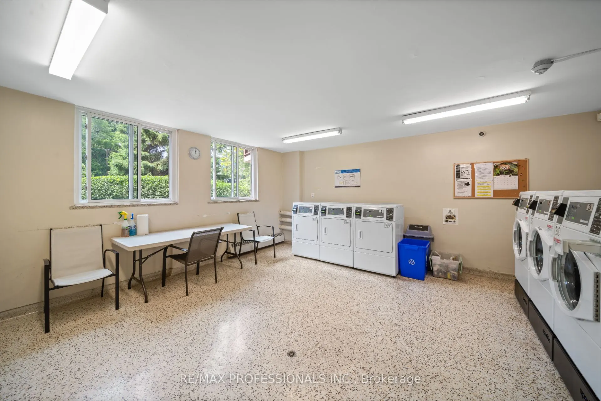 100 Coe Hill Drive, #216