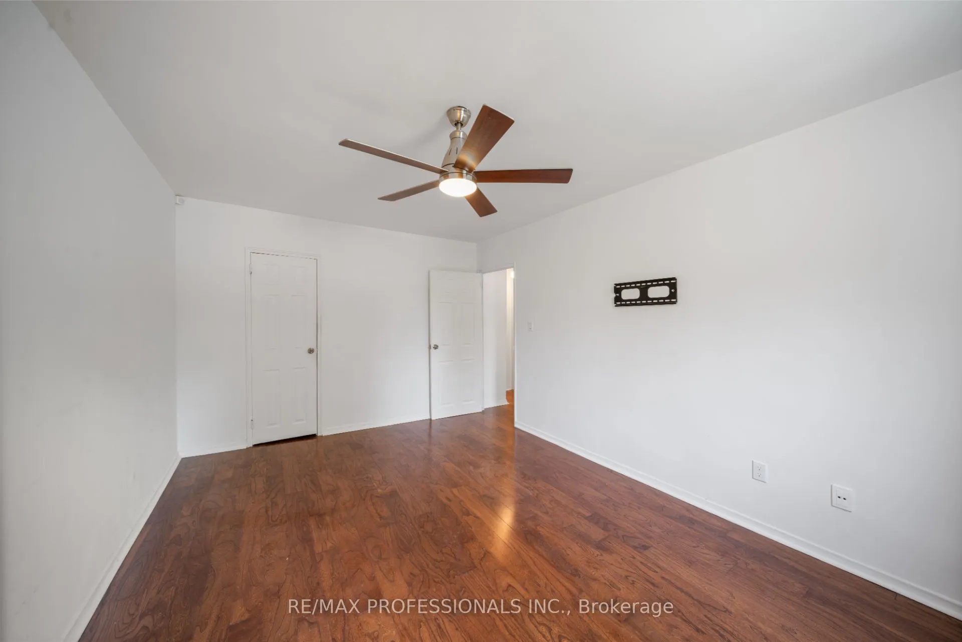 100 Coe Hill Drive, #216