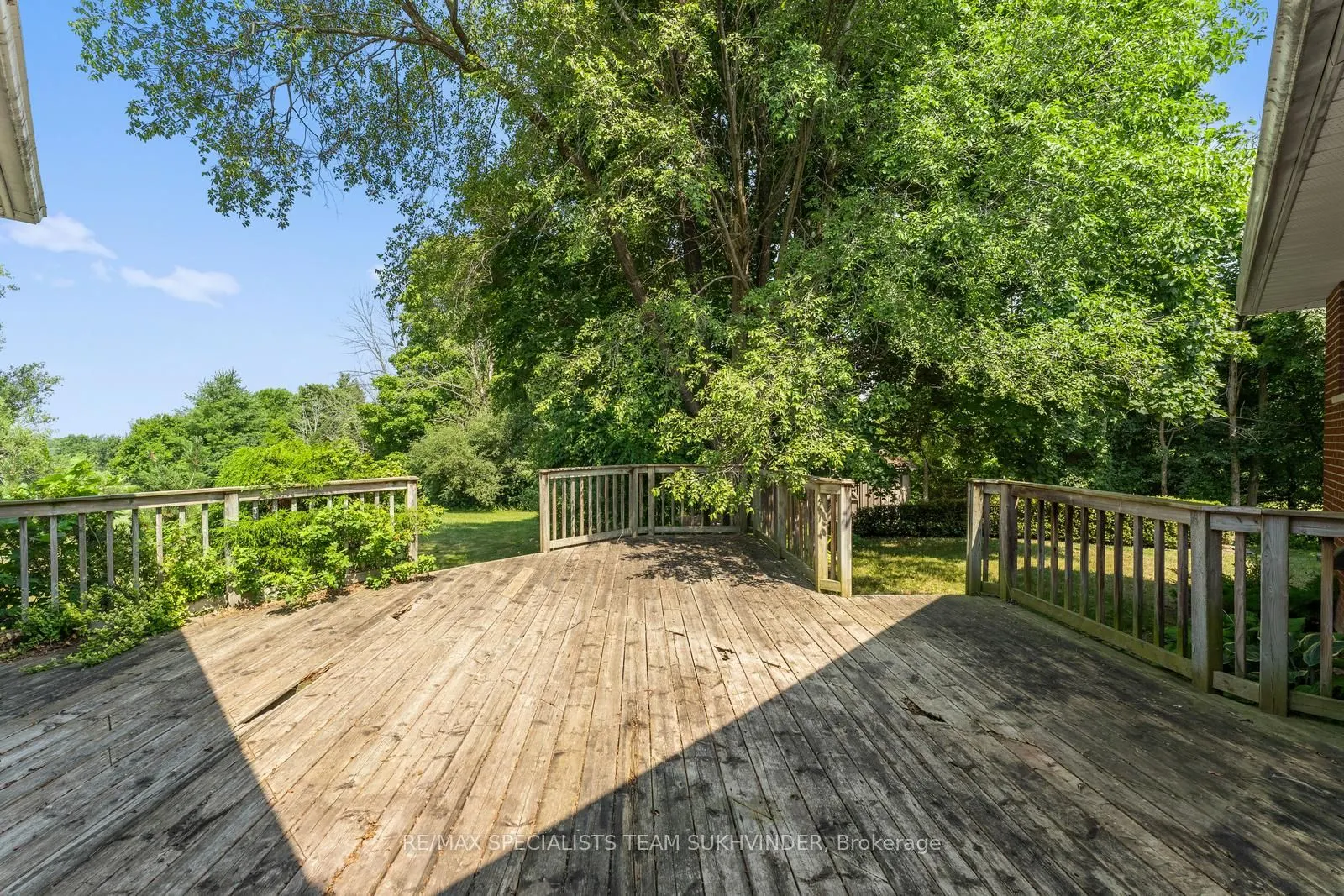 14811 Creditview Road