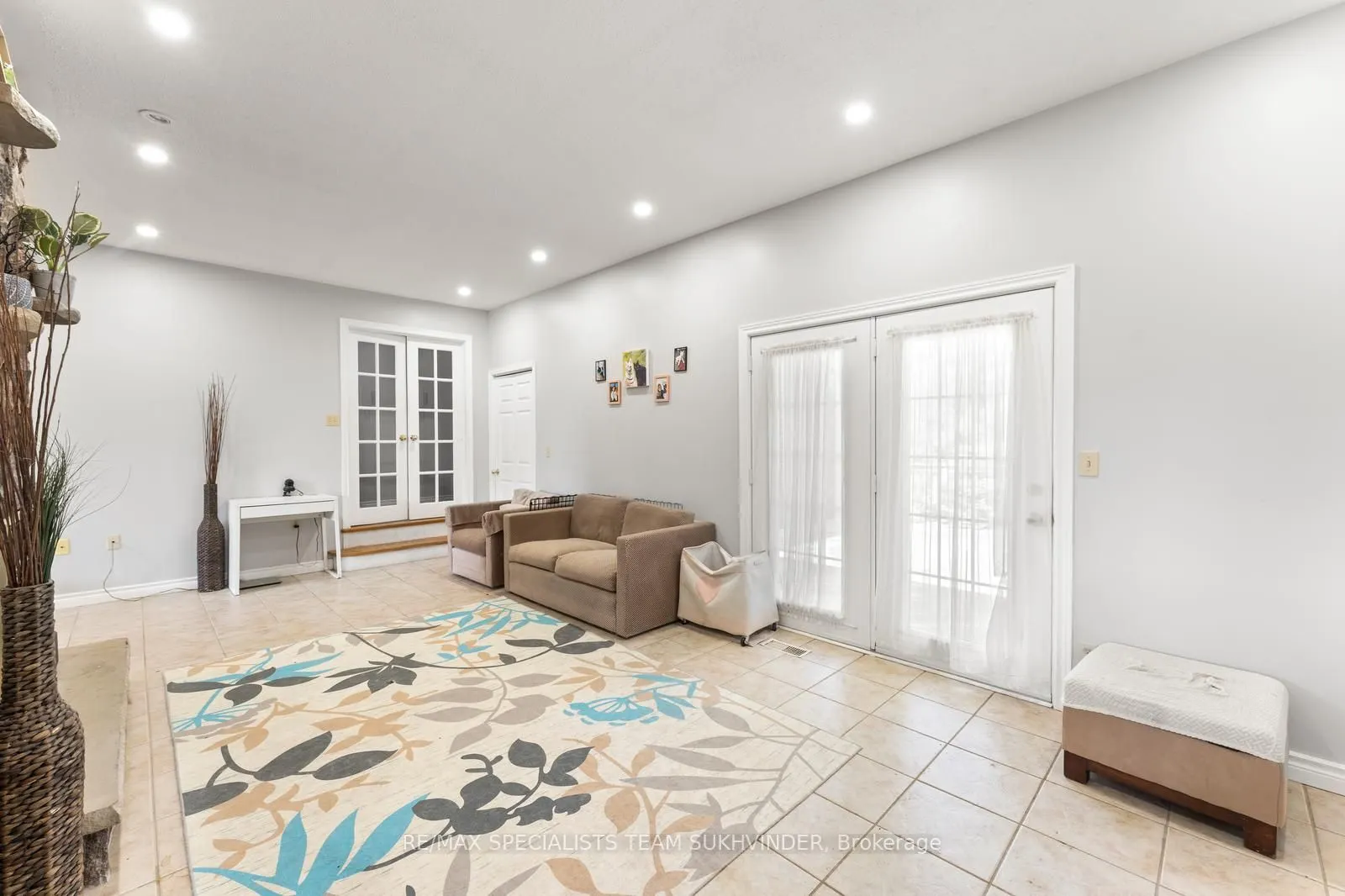 14811 Creditview Road