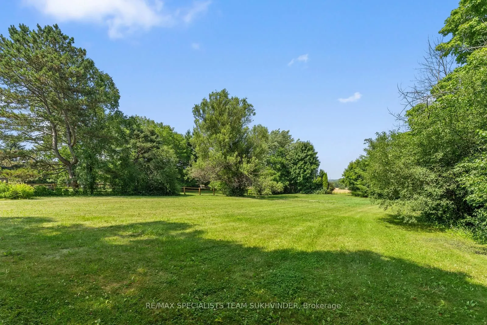 14811 Creditview Road