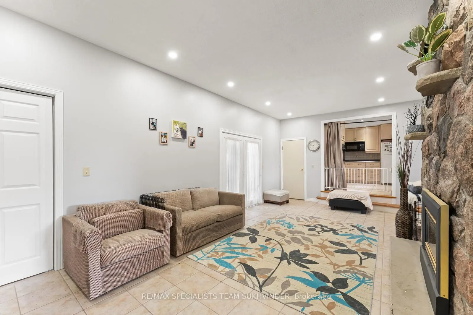14811 Creditview Road