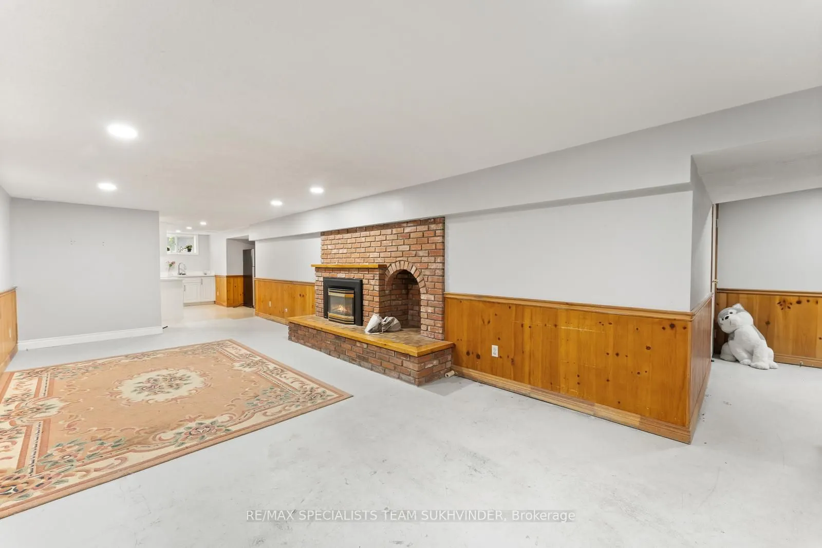 14811 Creditview Road