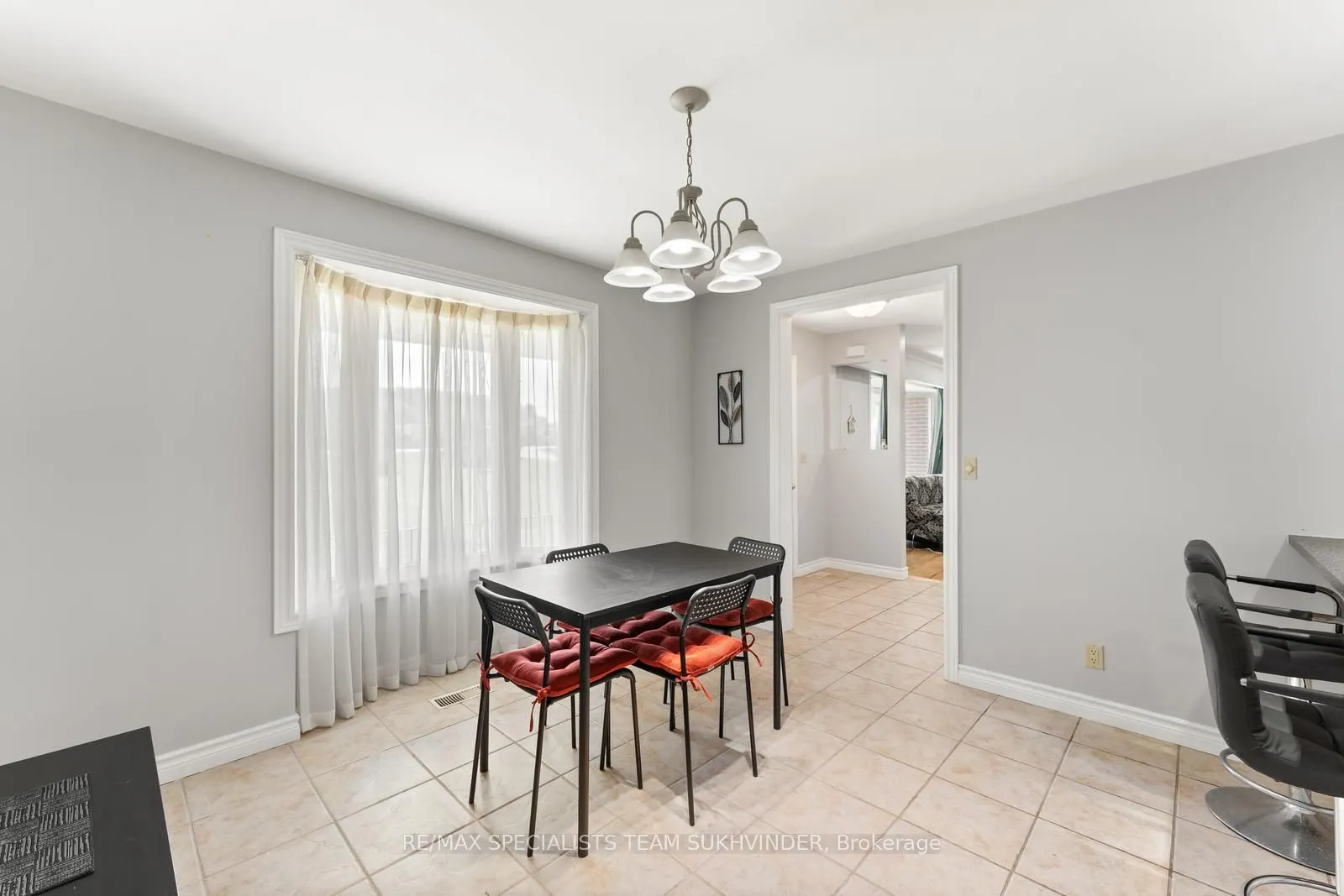 14811 Creditview Road
