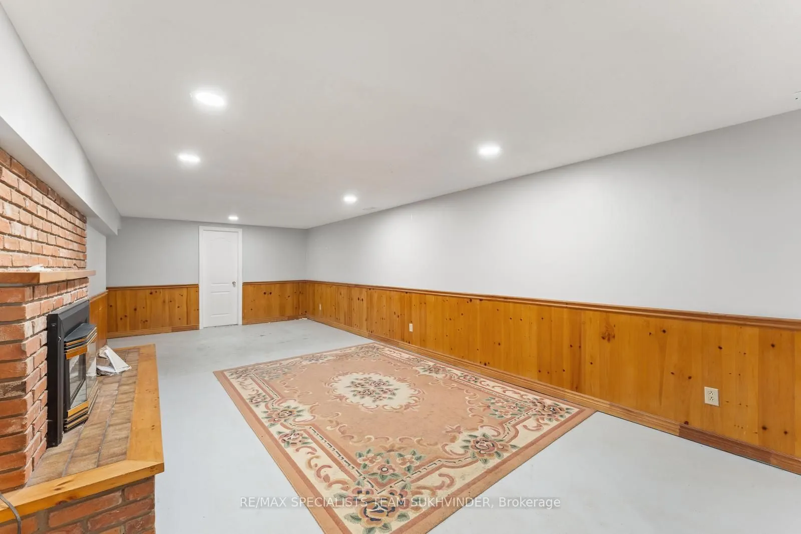 14811 Creditview Road
