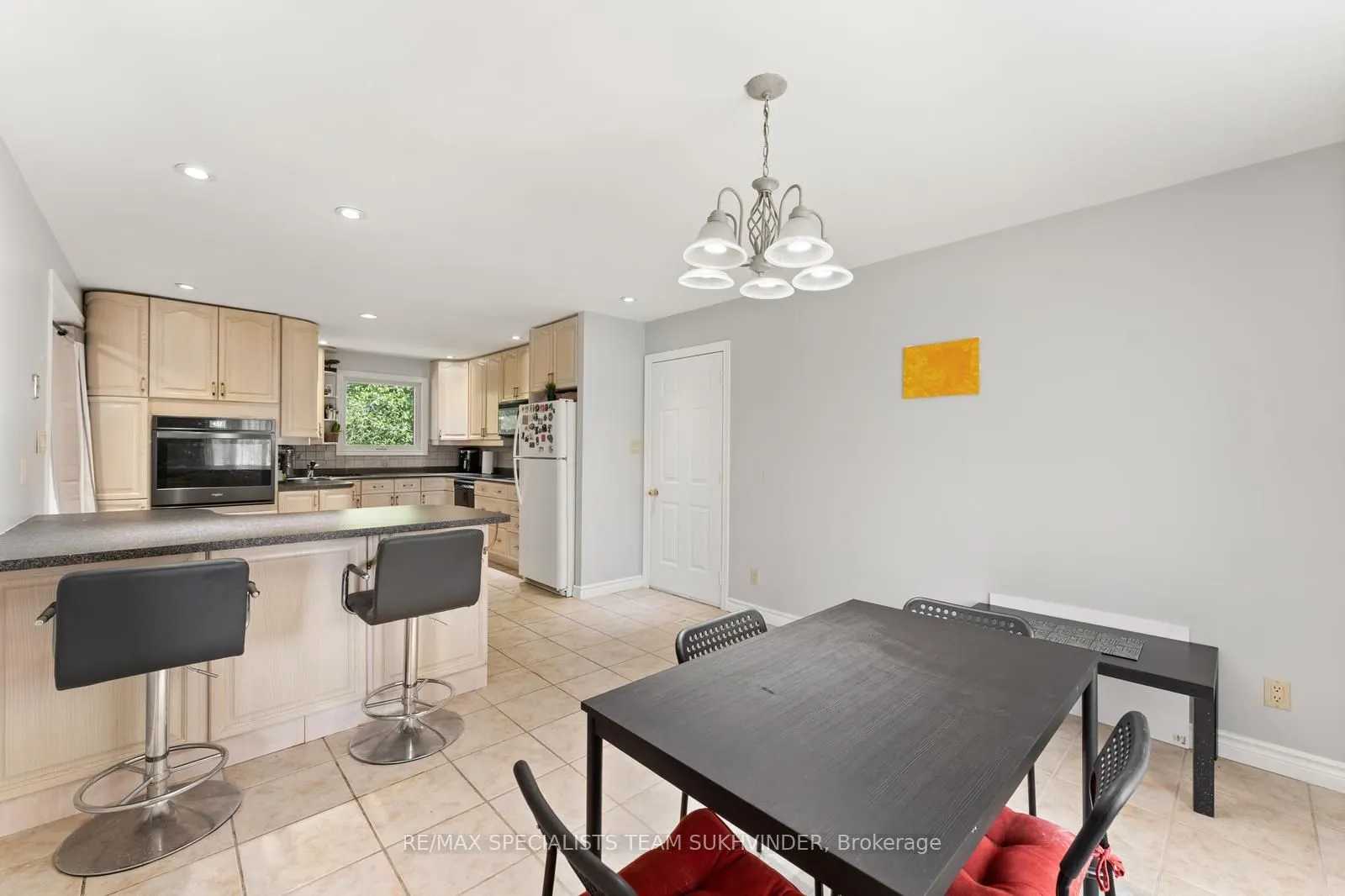 14811 Creditview Road