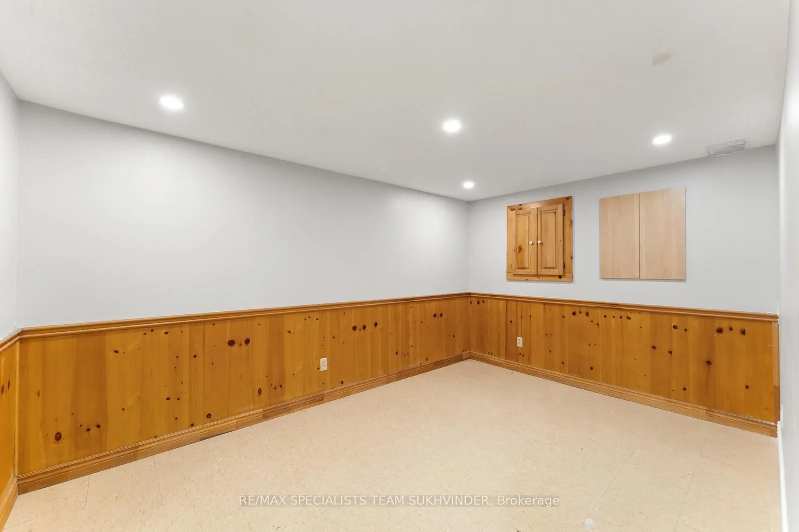 14811 Creditview Road