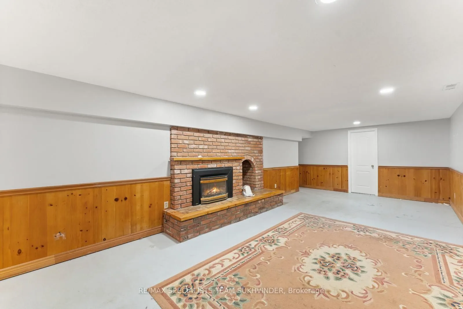 14811 Creditview Road
