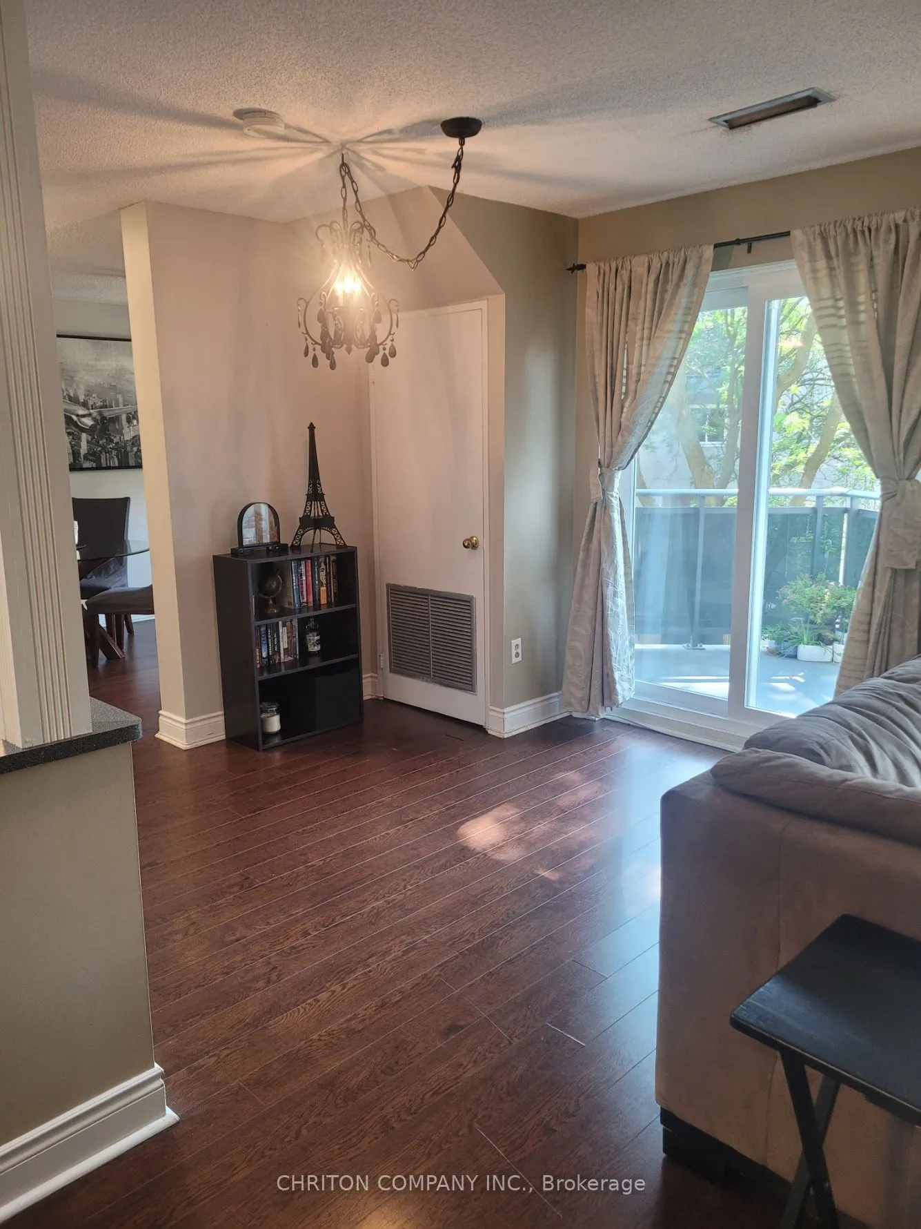 2001 Bonnymede Drive, #122