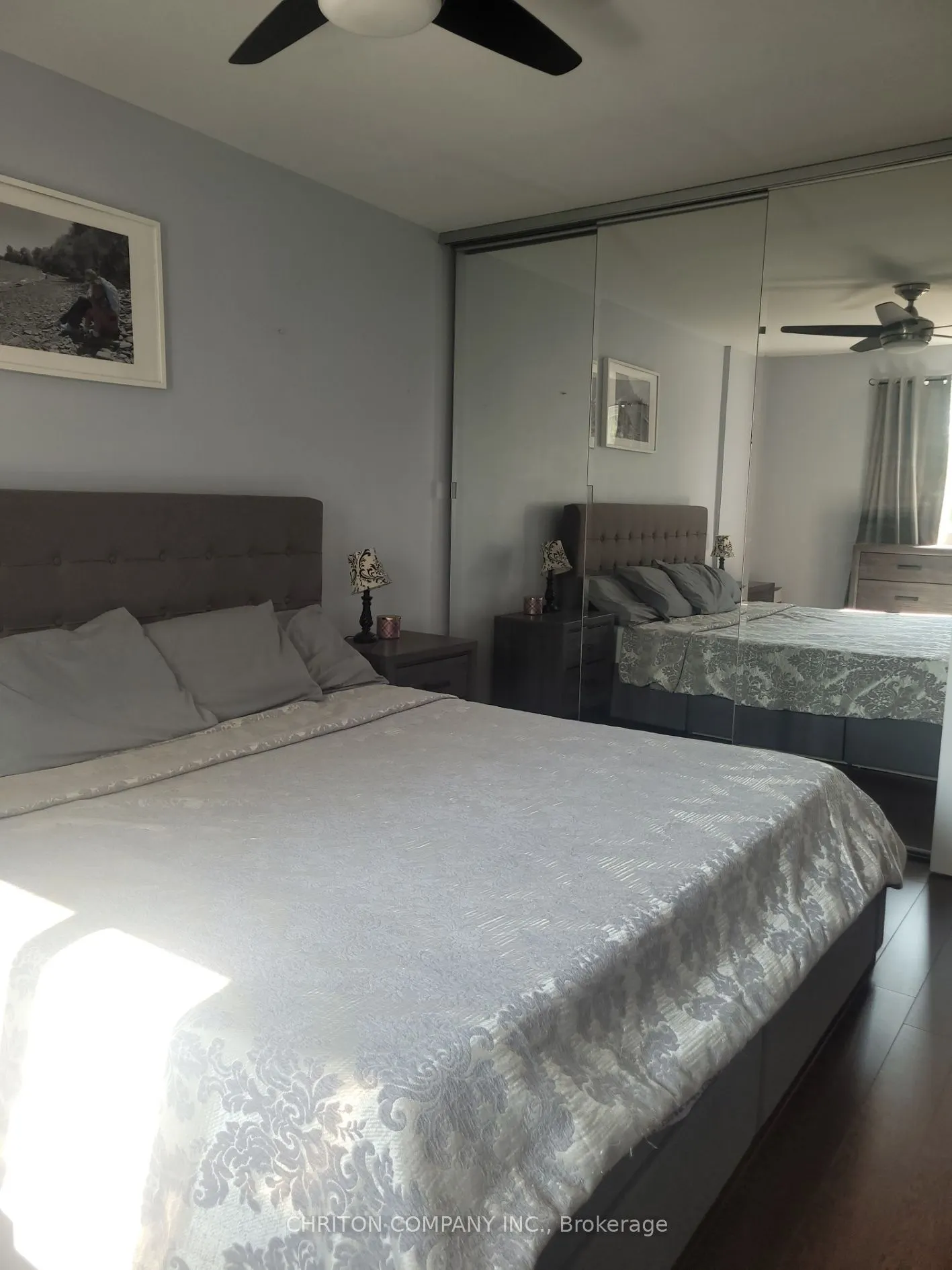 2001 Bonnymede Drive, #122