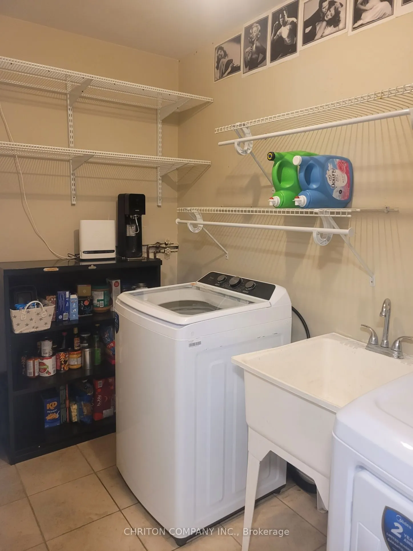 2001 Bonnymede Drive, #122