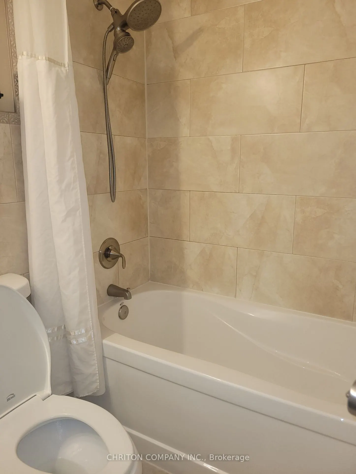 2001 Bonnymede Drive, #122