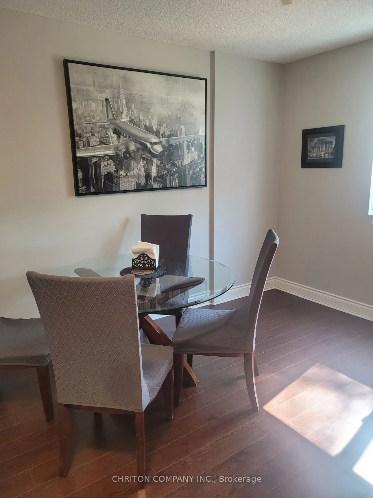 2001 Bonnymede Drive, #122