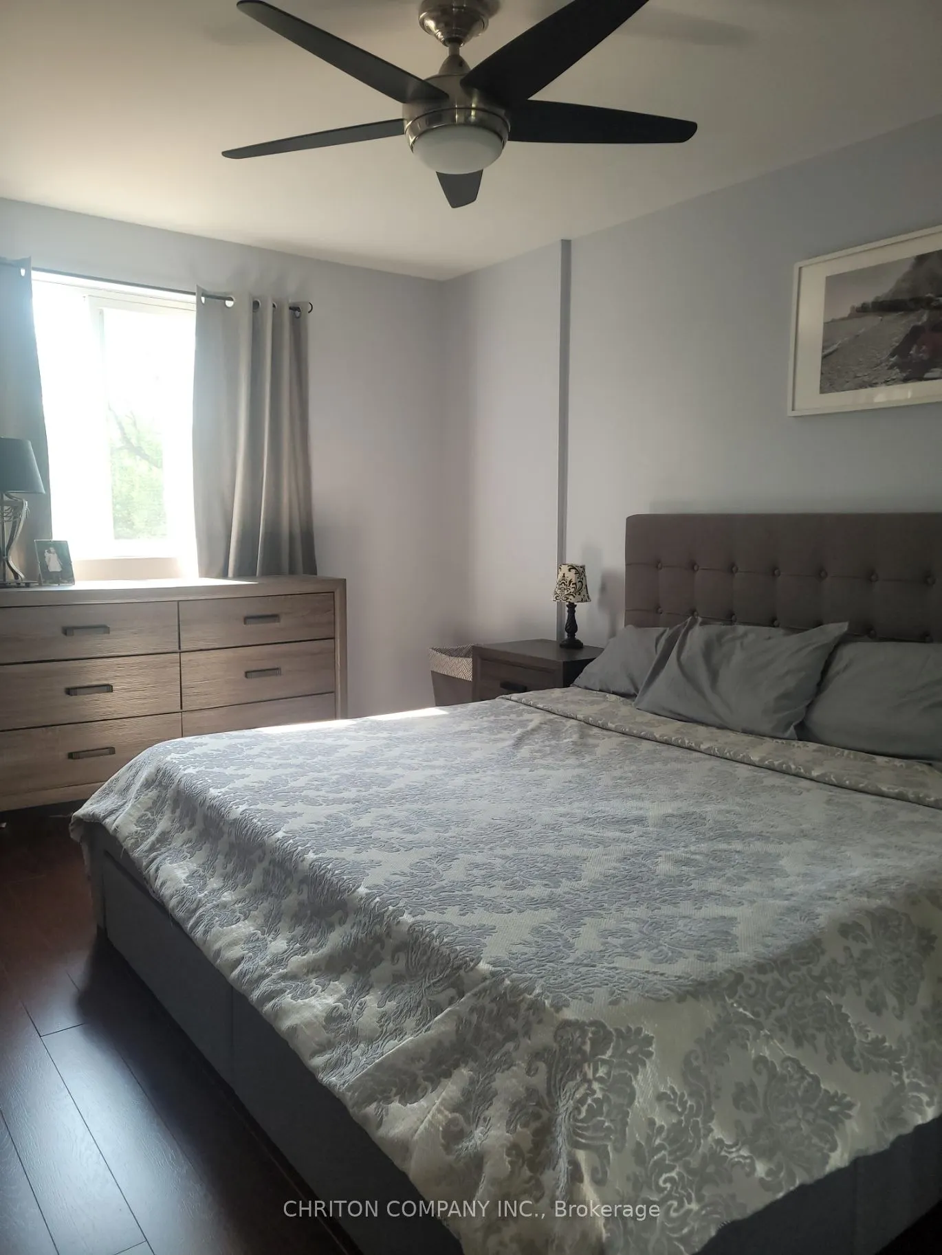 2001 Bonnymede Drive, #122