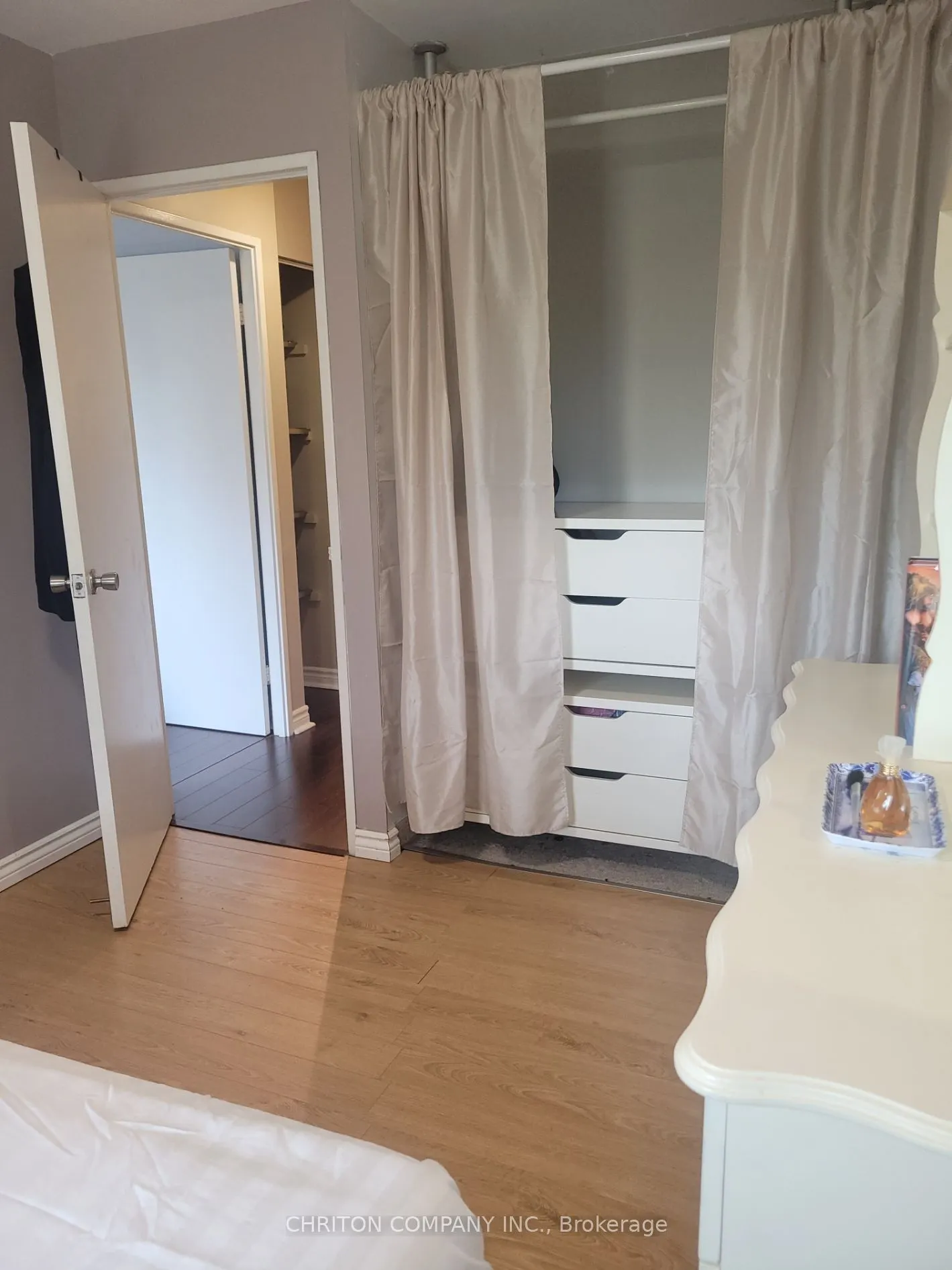 2001 Bonnymede Drive, #122